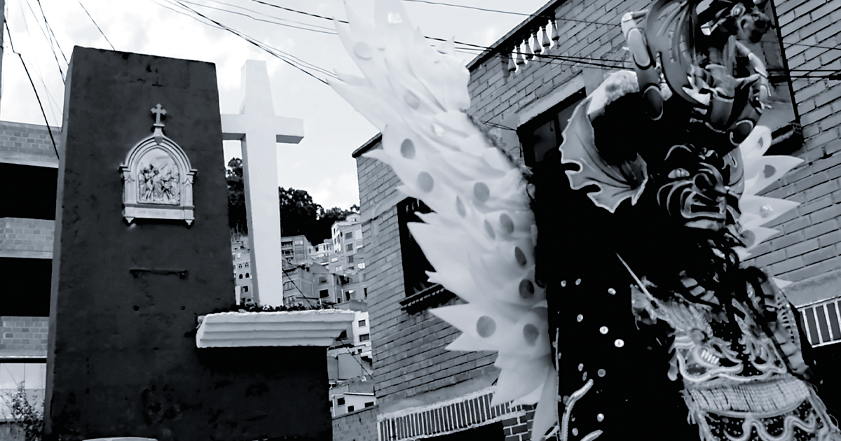 Foto: CRC