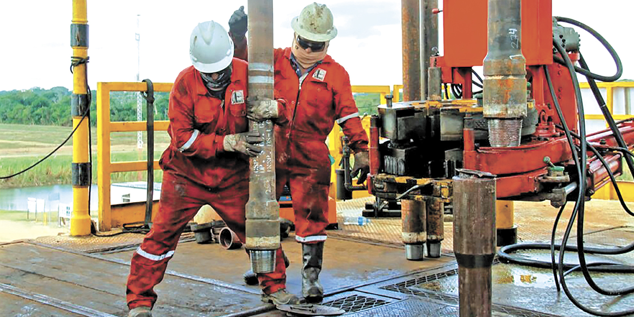 GASincentivo27032