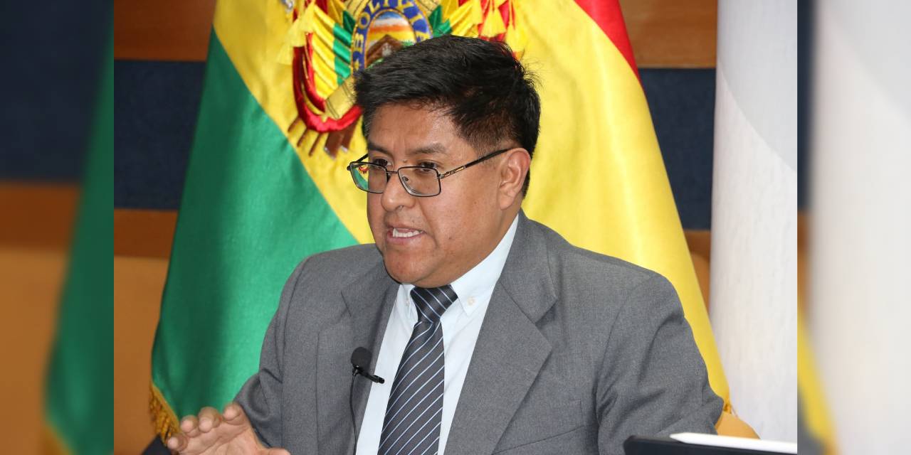Durán desmiente a Morales, lo acusa de usar la mentira para llamar la atención y afirma que destroza su legado