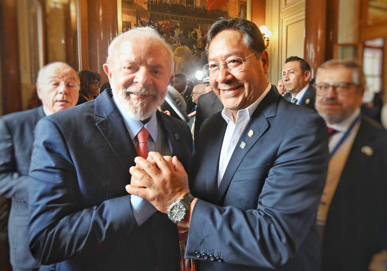 lulaarce