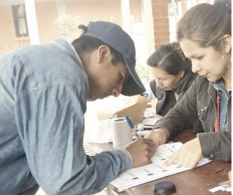 sufragioelecciones