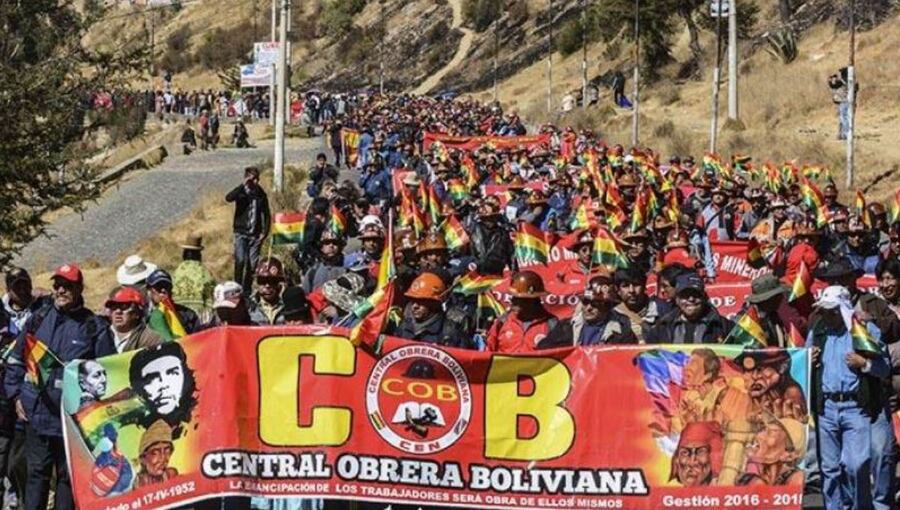 POL COB 2 1