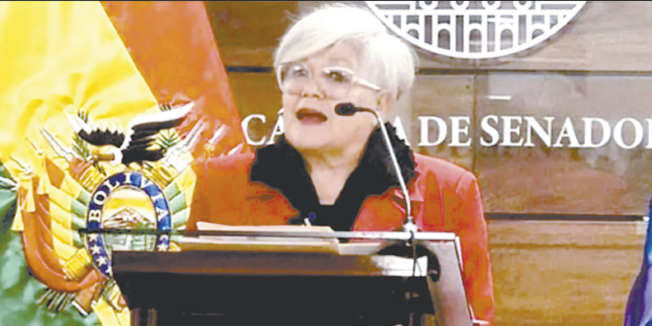 FOTO: ARCHIVO 