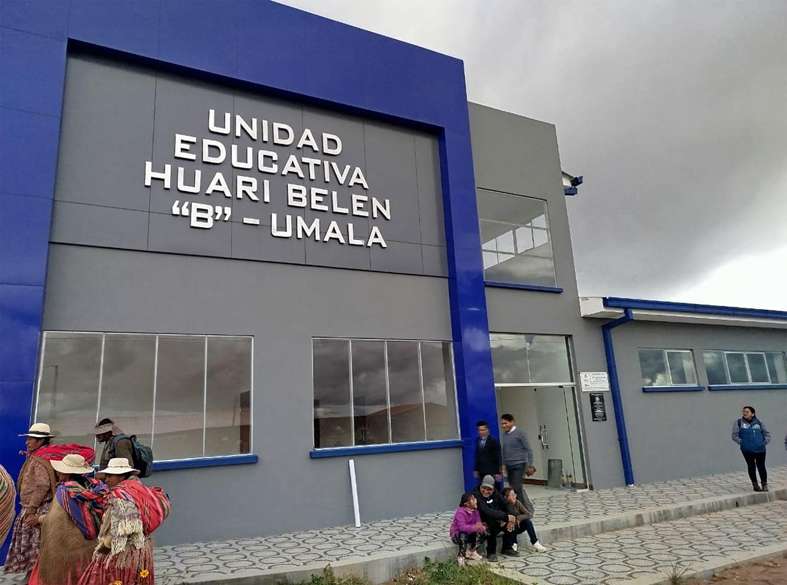 EducacionArce07082