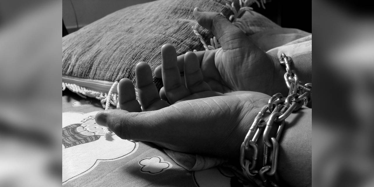 Bolivia registra una reducción del 28% en denuncias de trata y desapariciones