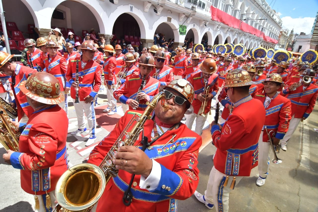 BANDA