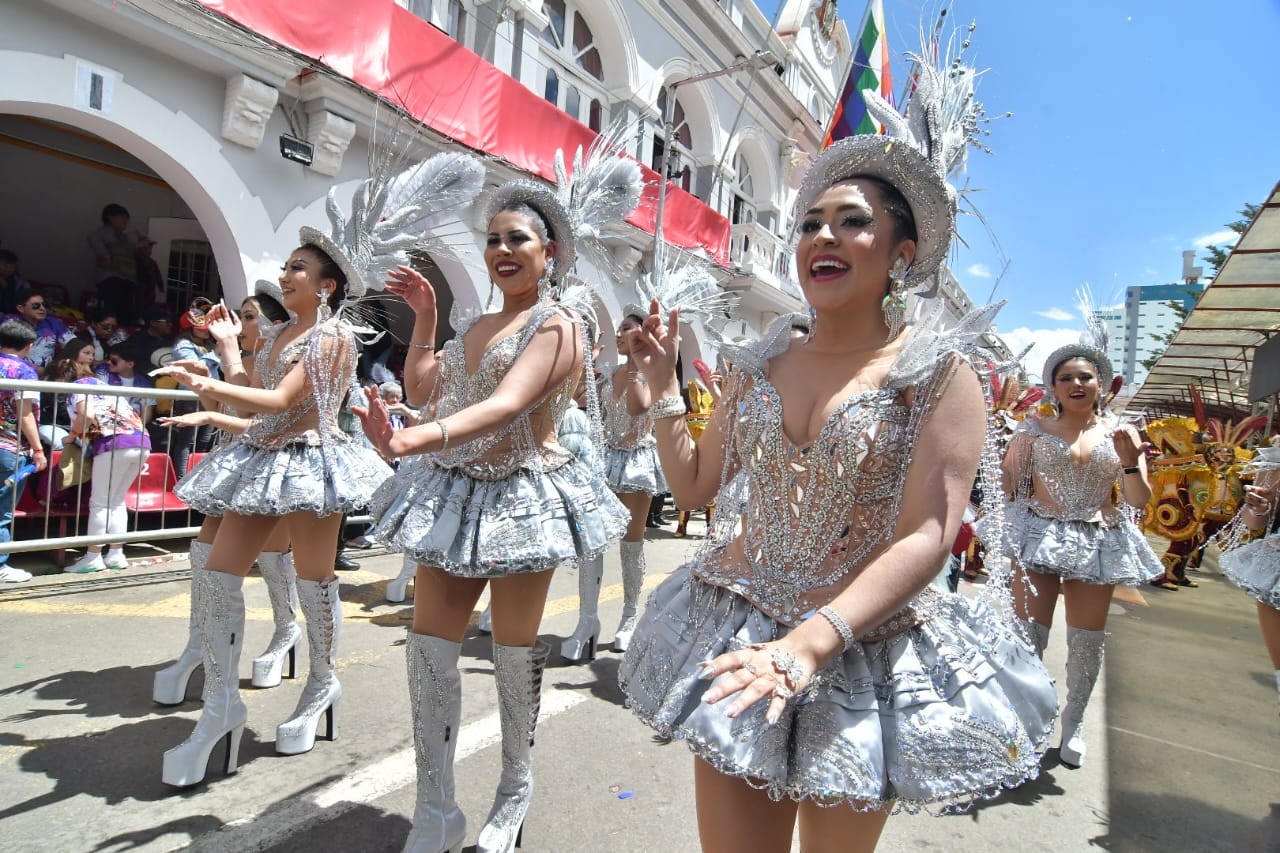 BLANCAS