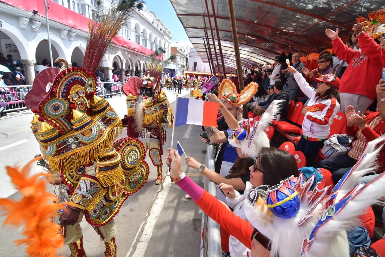 PUBLICO
