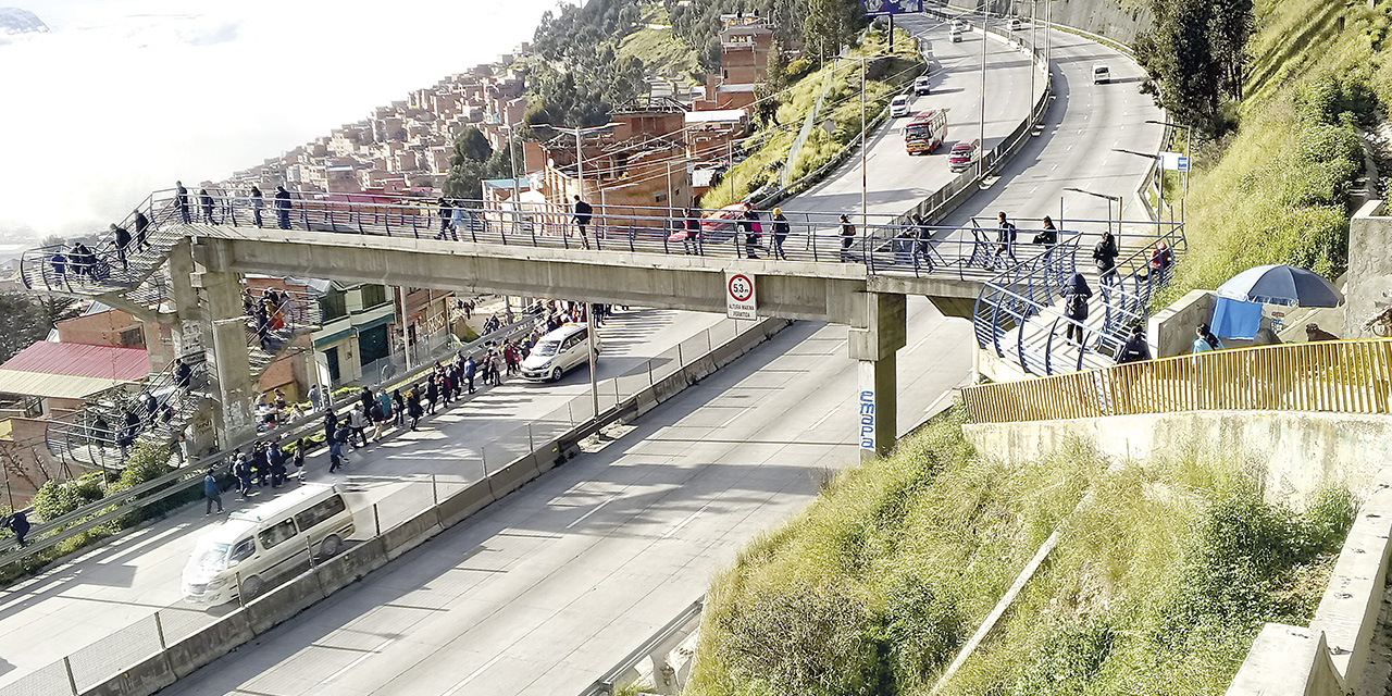 TelefericoElAlto07042