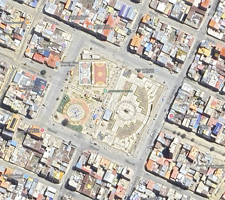 TelefericoElAlto07044
