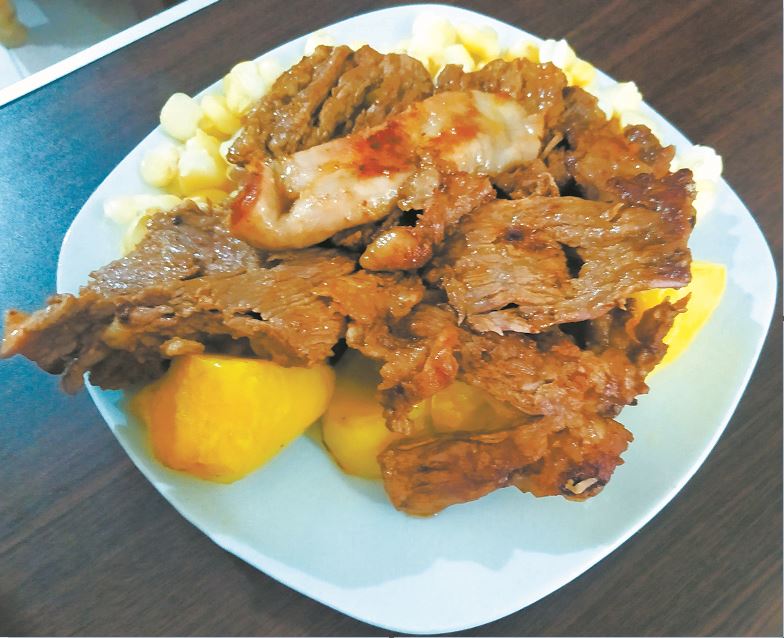 sullka