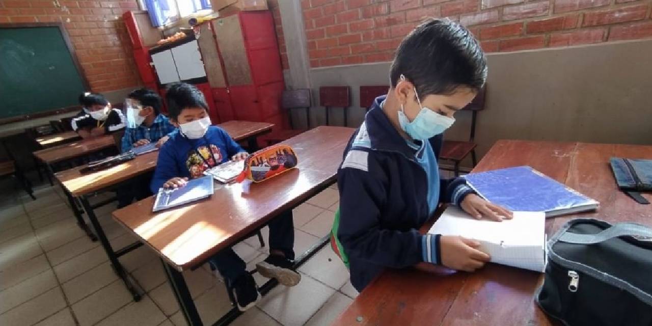 images/2025/Noticias/Sociedad/09/CLASES.jpg
