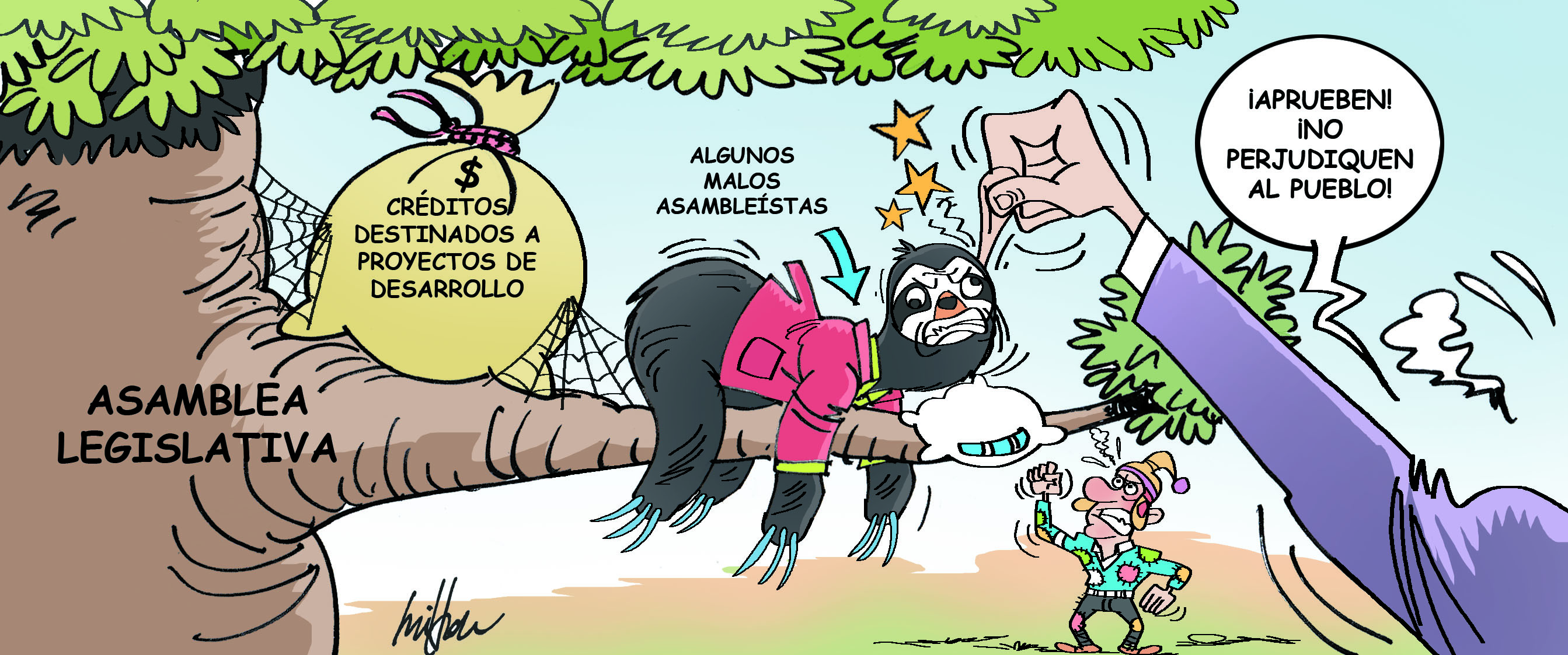 APULSO 10 07 23