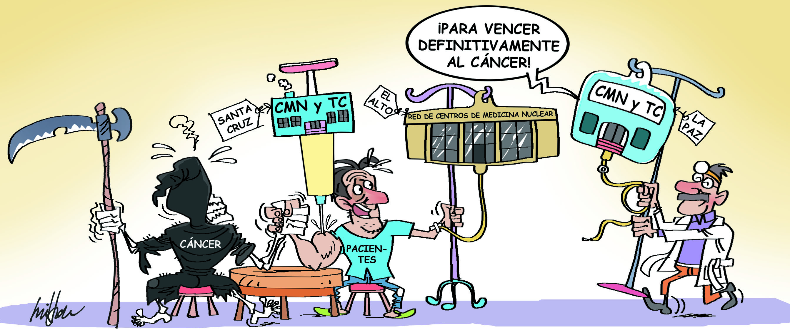 APULSO 24 07 23