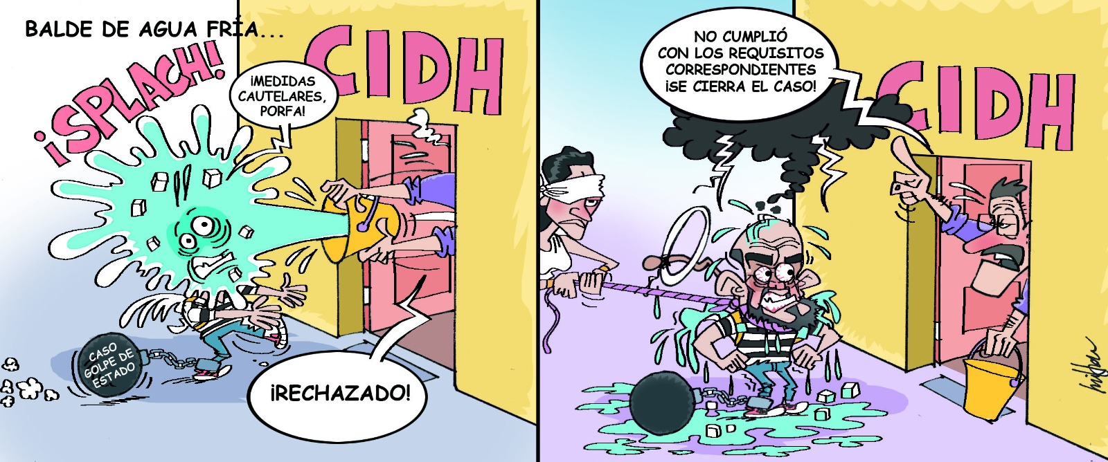 APULSO 05 08 23