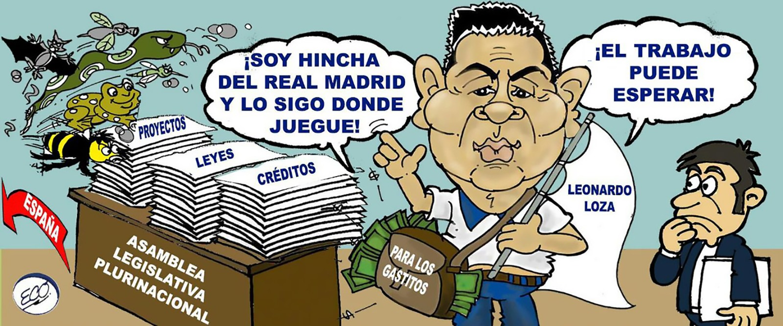 A Pulso 13-04-24