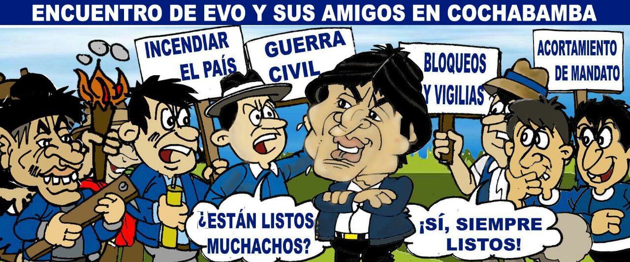 A Pulso