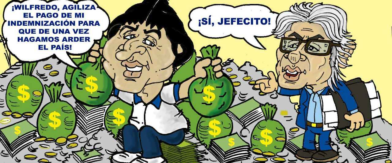 A Pulso 30-05-24