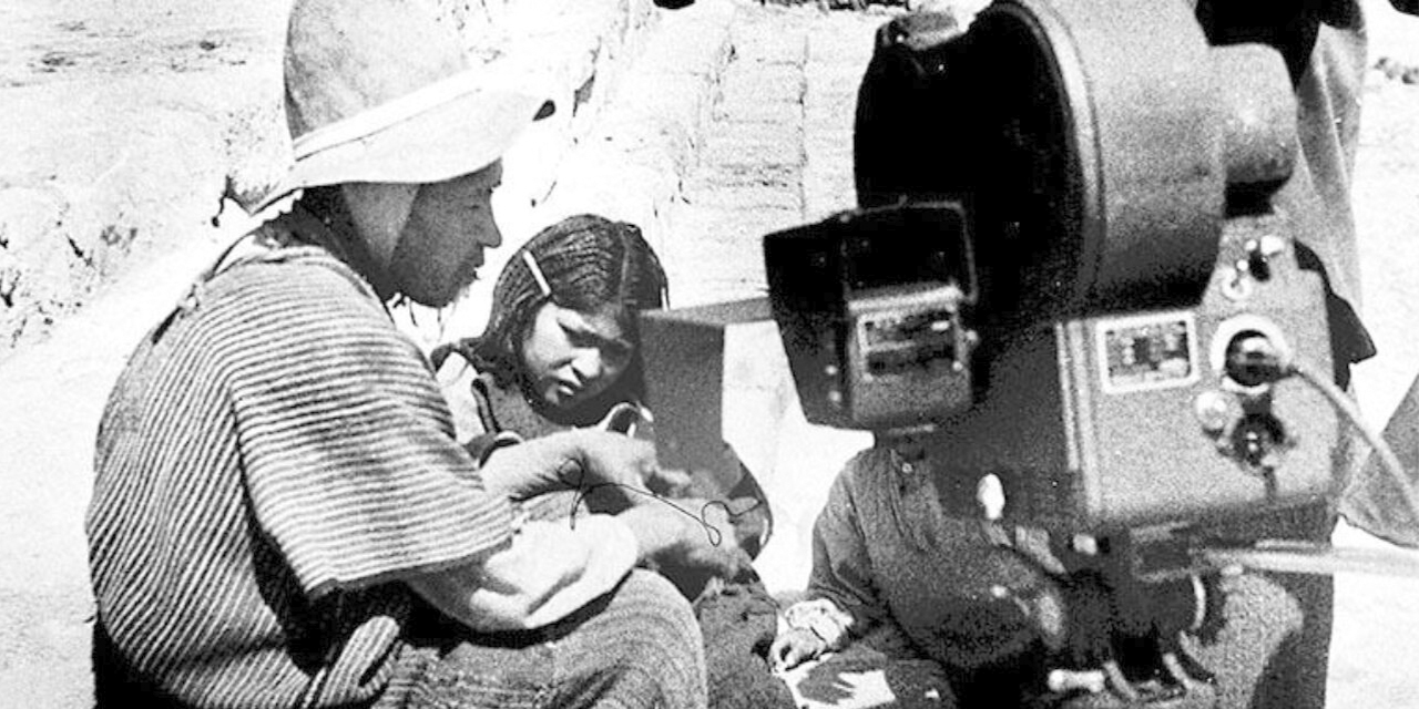 Una escena de la película ‘Vuelve Sebastiana’, dirigida por Jorge Ruiz. (Foto: Archivo)