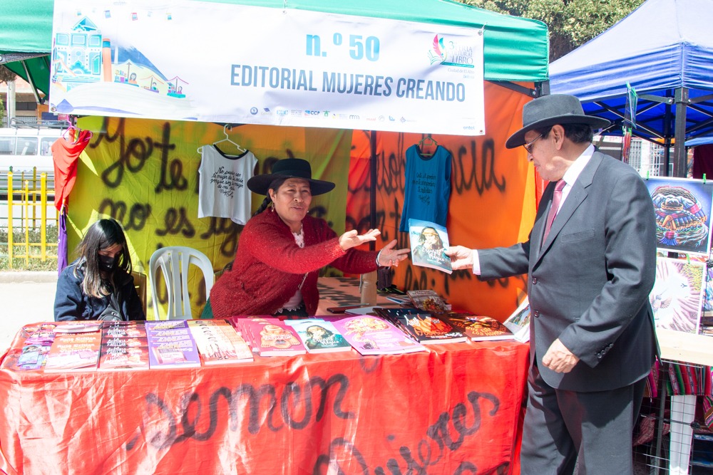 FILElAlto21043