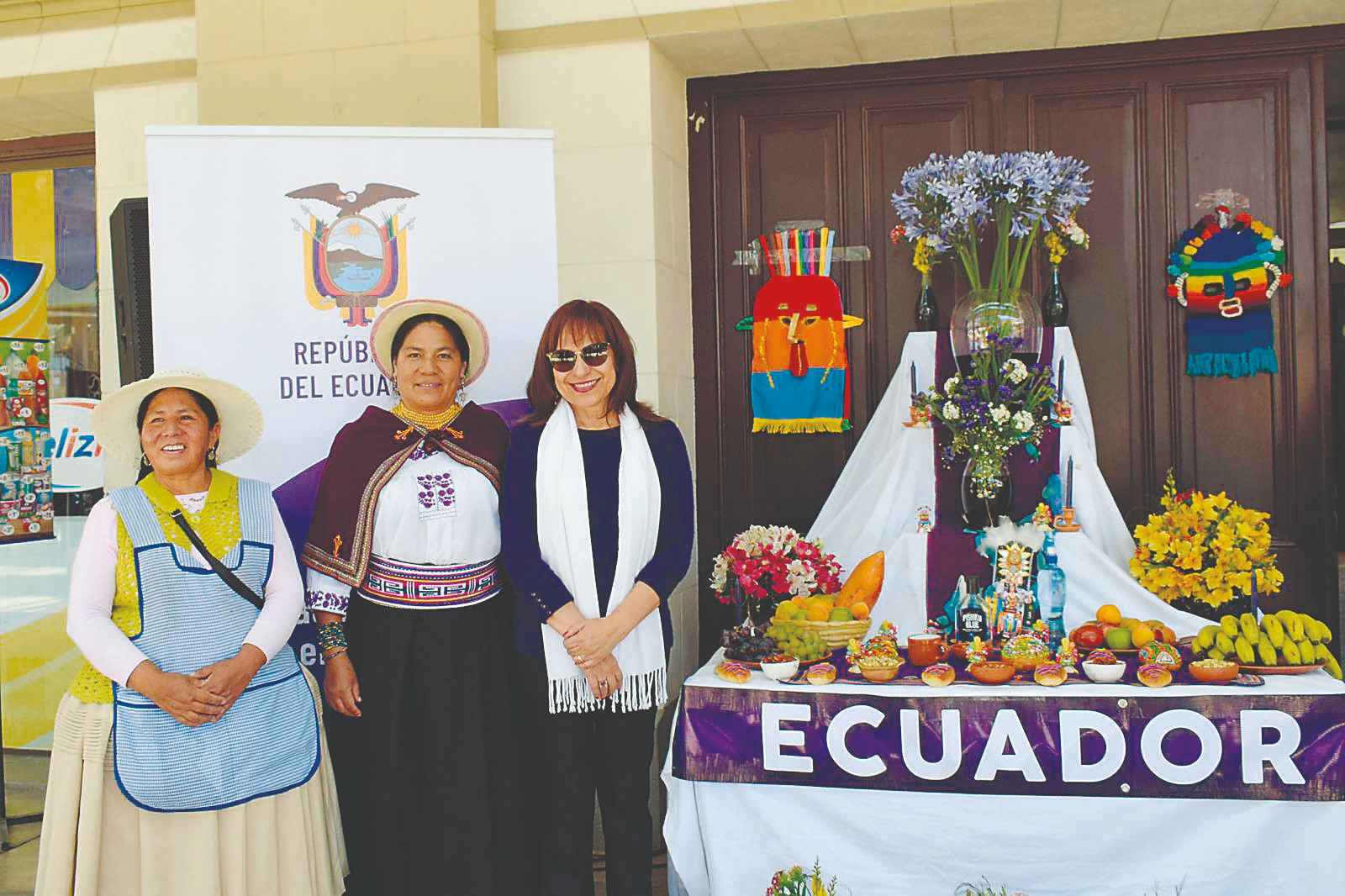 TodosSantos211244