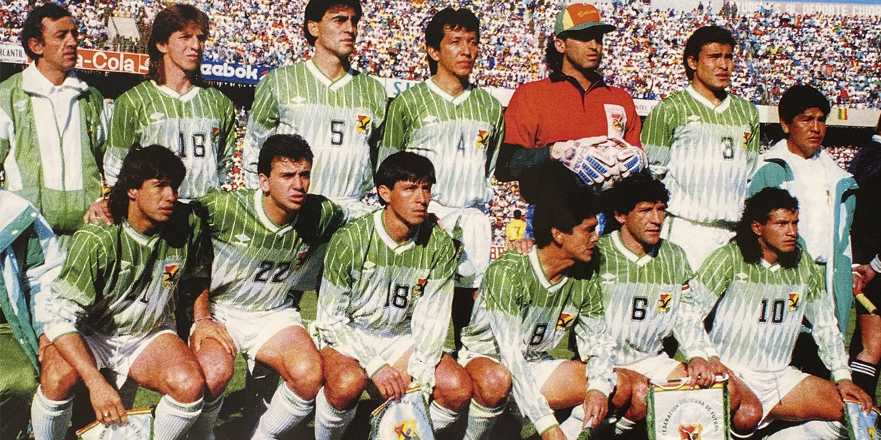 (Fotos: Gentileza Viva Sport/FIFA)