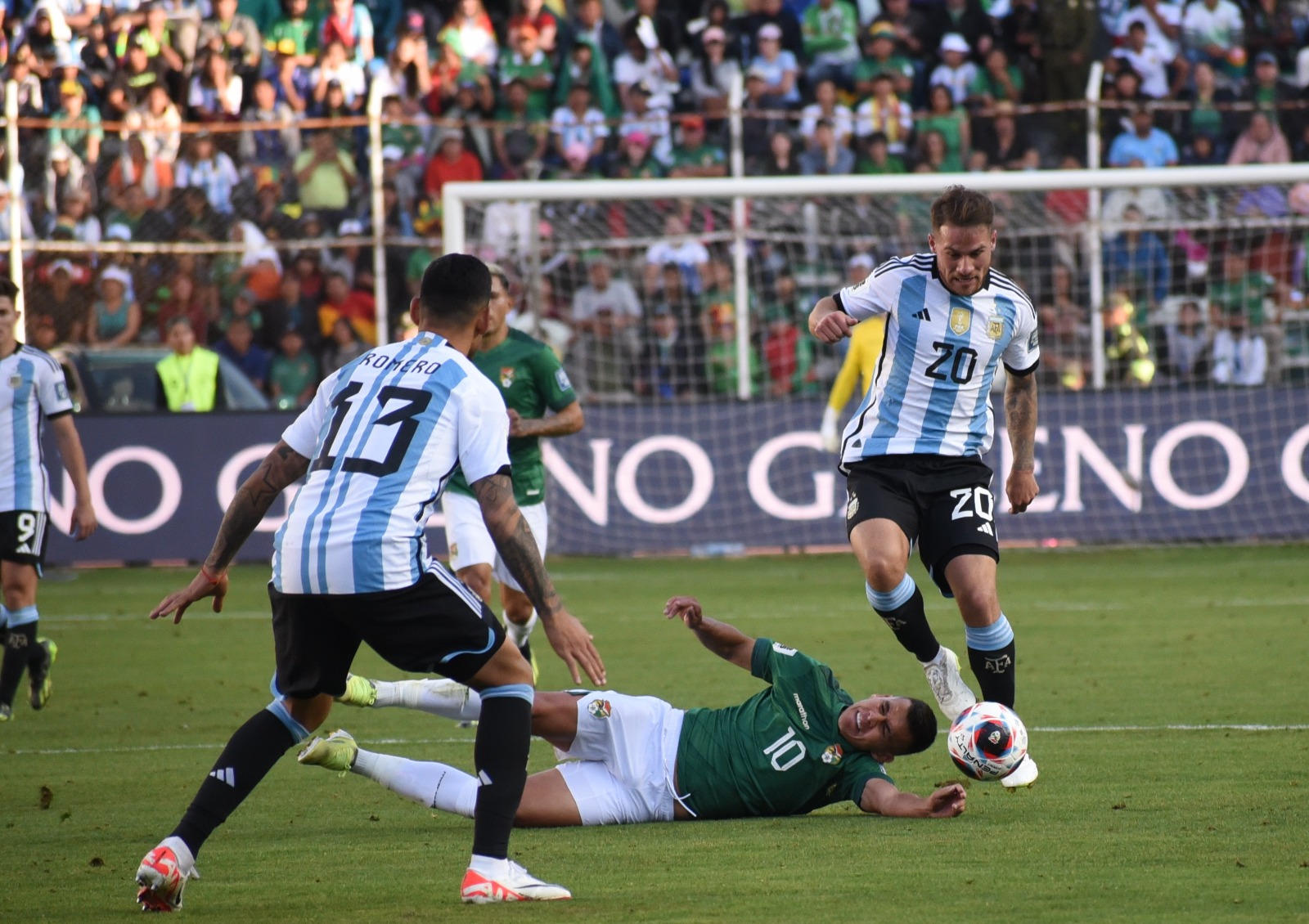 BoliviaVsArgentina13093