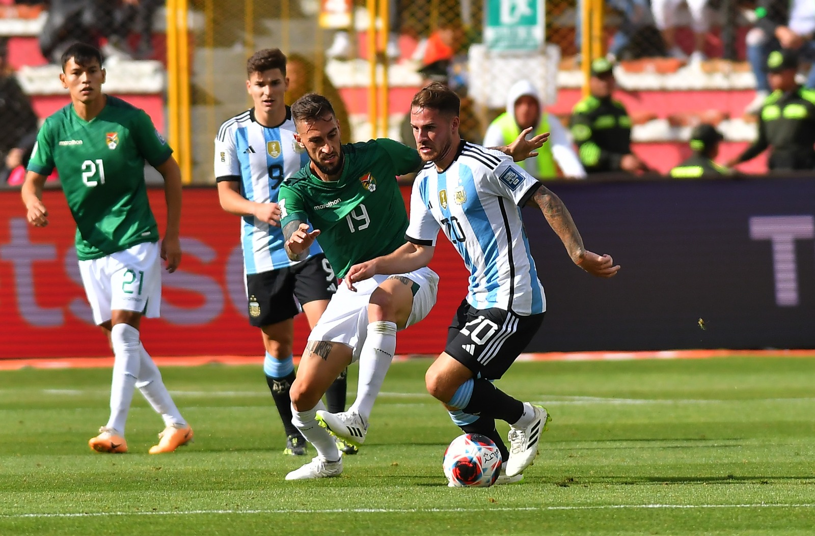 BoliviaVsArgentina13094