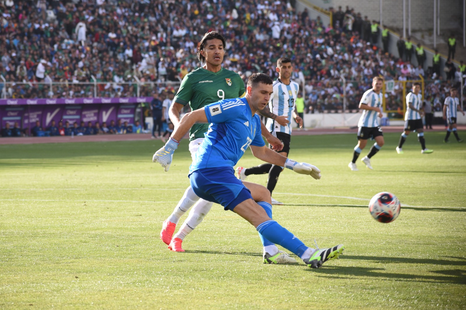 BoliviaVsArgentina13096