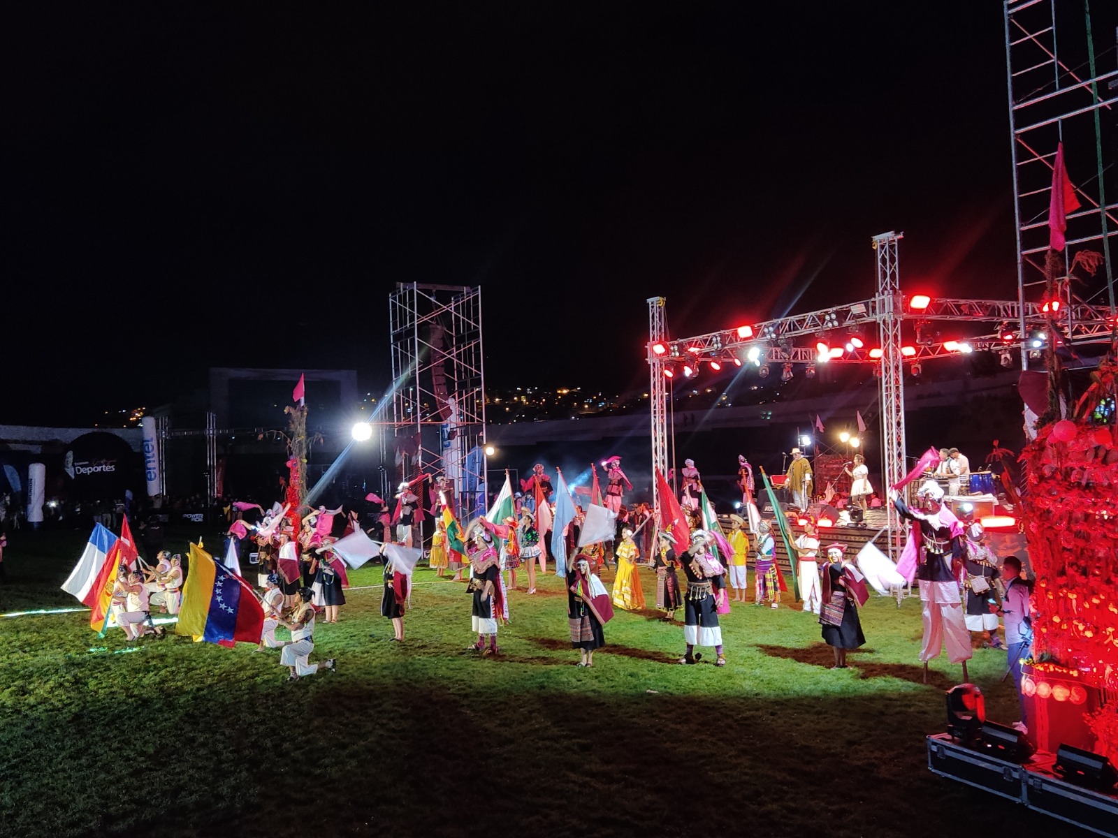 DEP FIESTA SUCRE0504