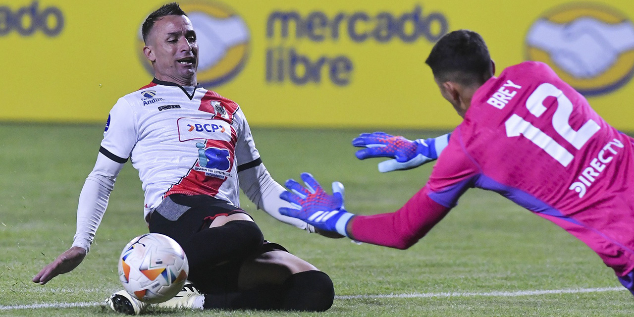 Fotos: APG