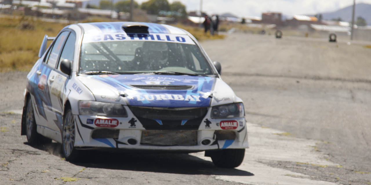 PucaraniAutomovilismo29042