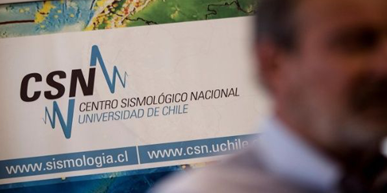 (Foto: Telesur)