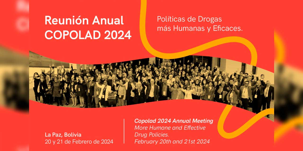 Foto:Copolad