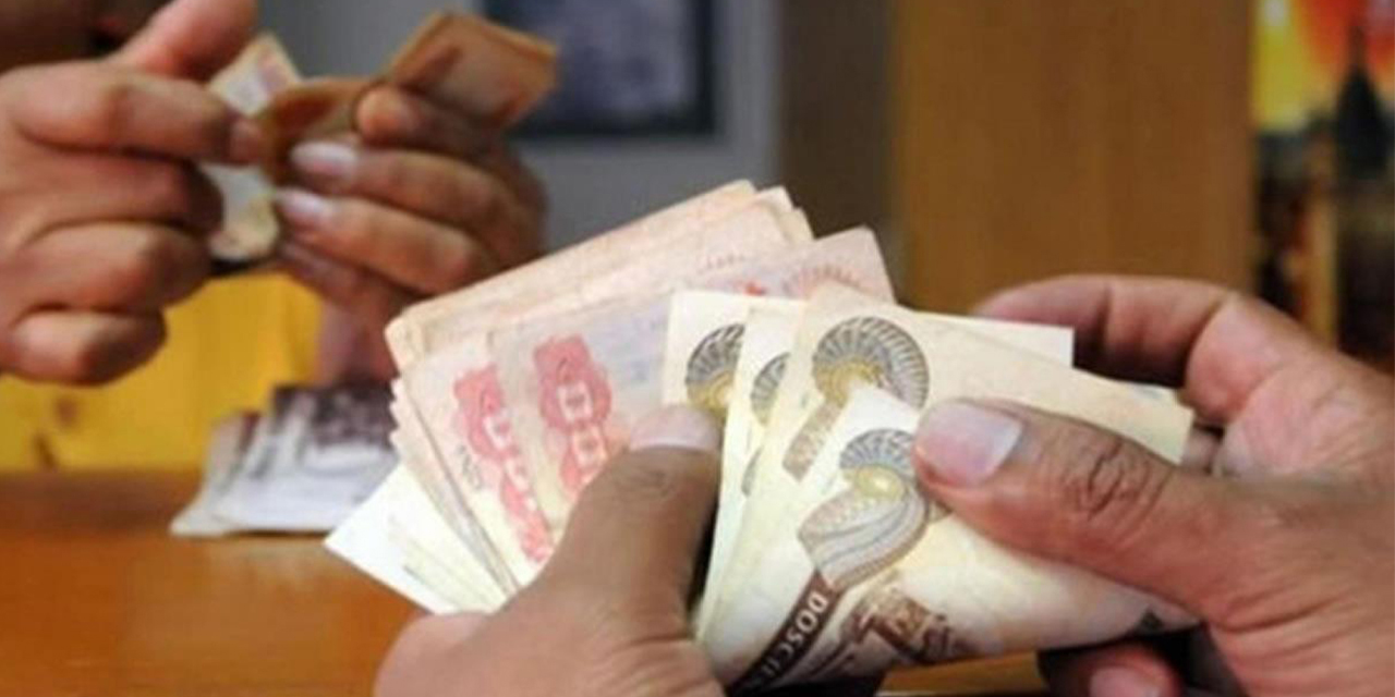 Conozca las ventajas del proyecto para la modificación de la Ley de Pensiones