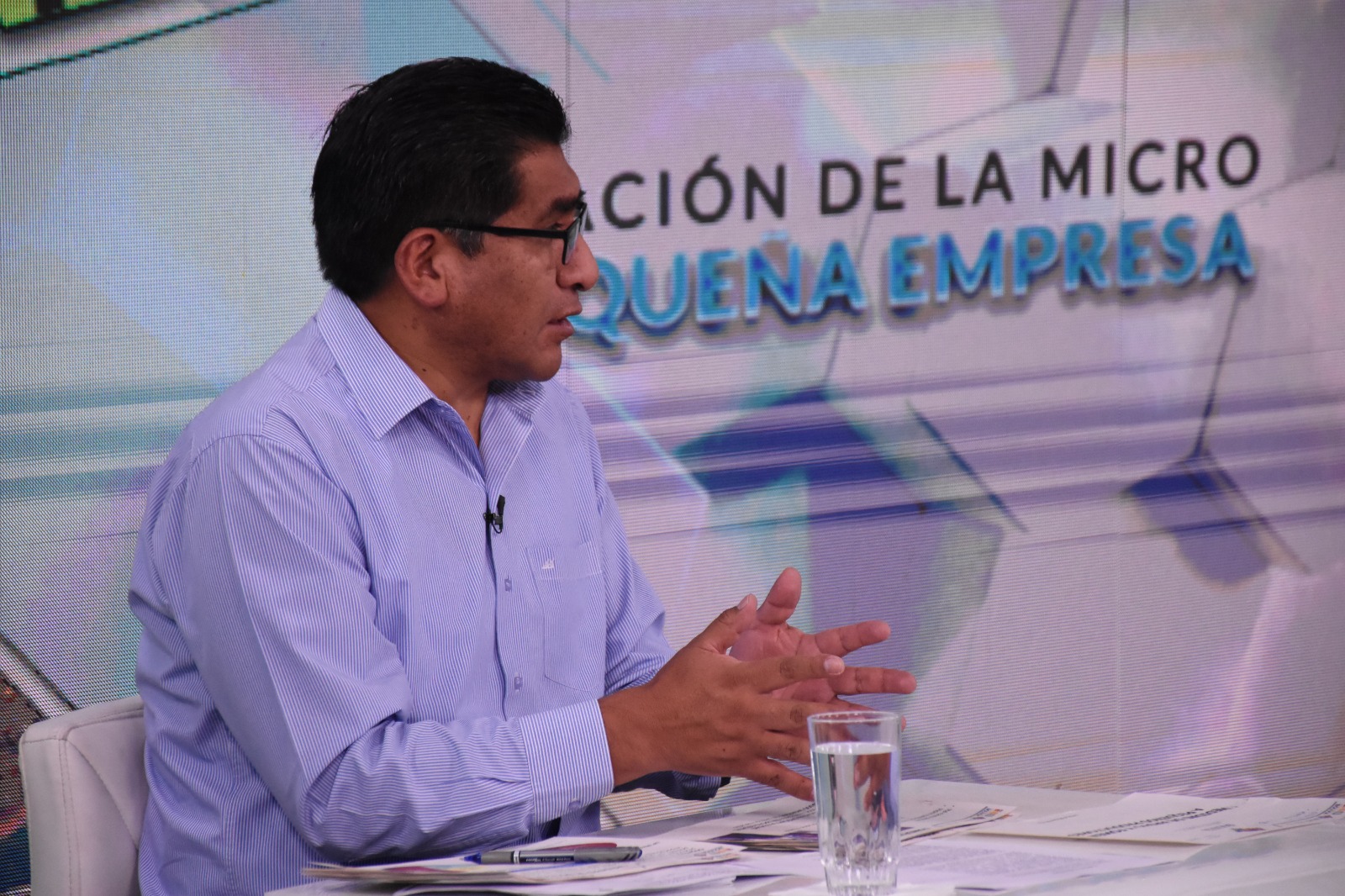 Programa20052