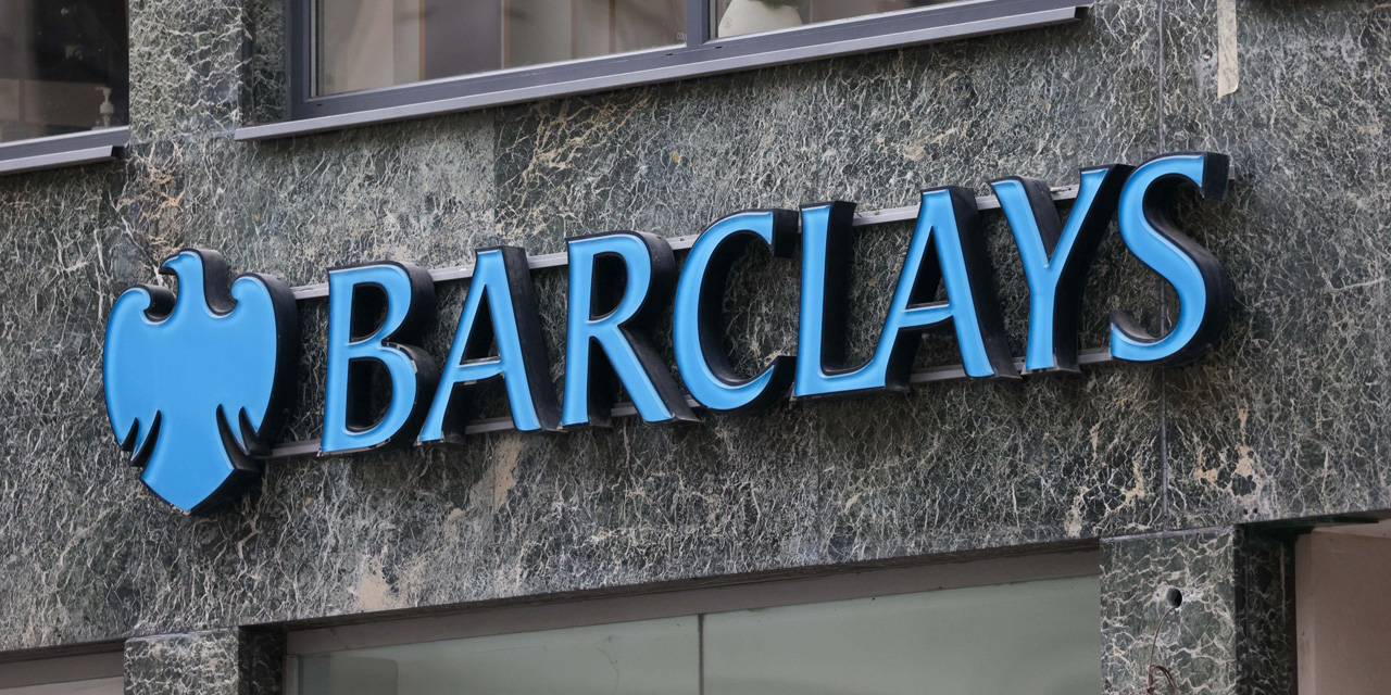 Foto: Bloomberg.