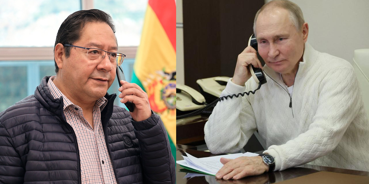 (Foto: Luchoxbolivia)