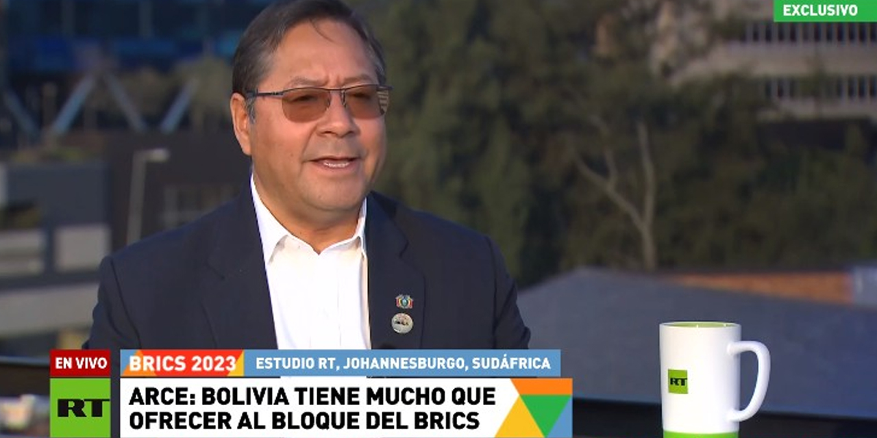 (Foto: Captura de Pantalla)