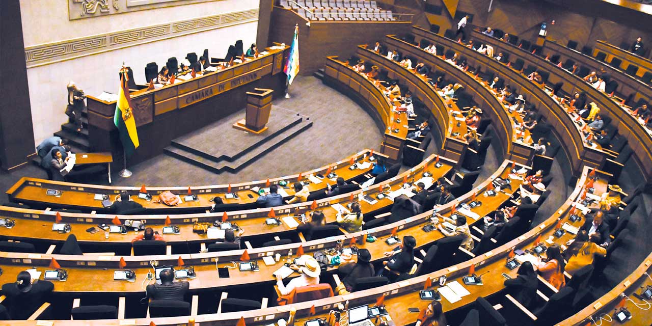Judiciales0624
