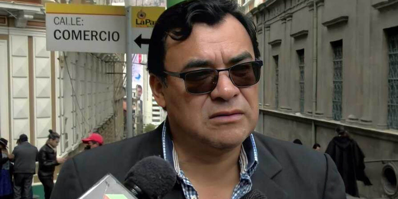 Foto: archivo ABI