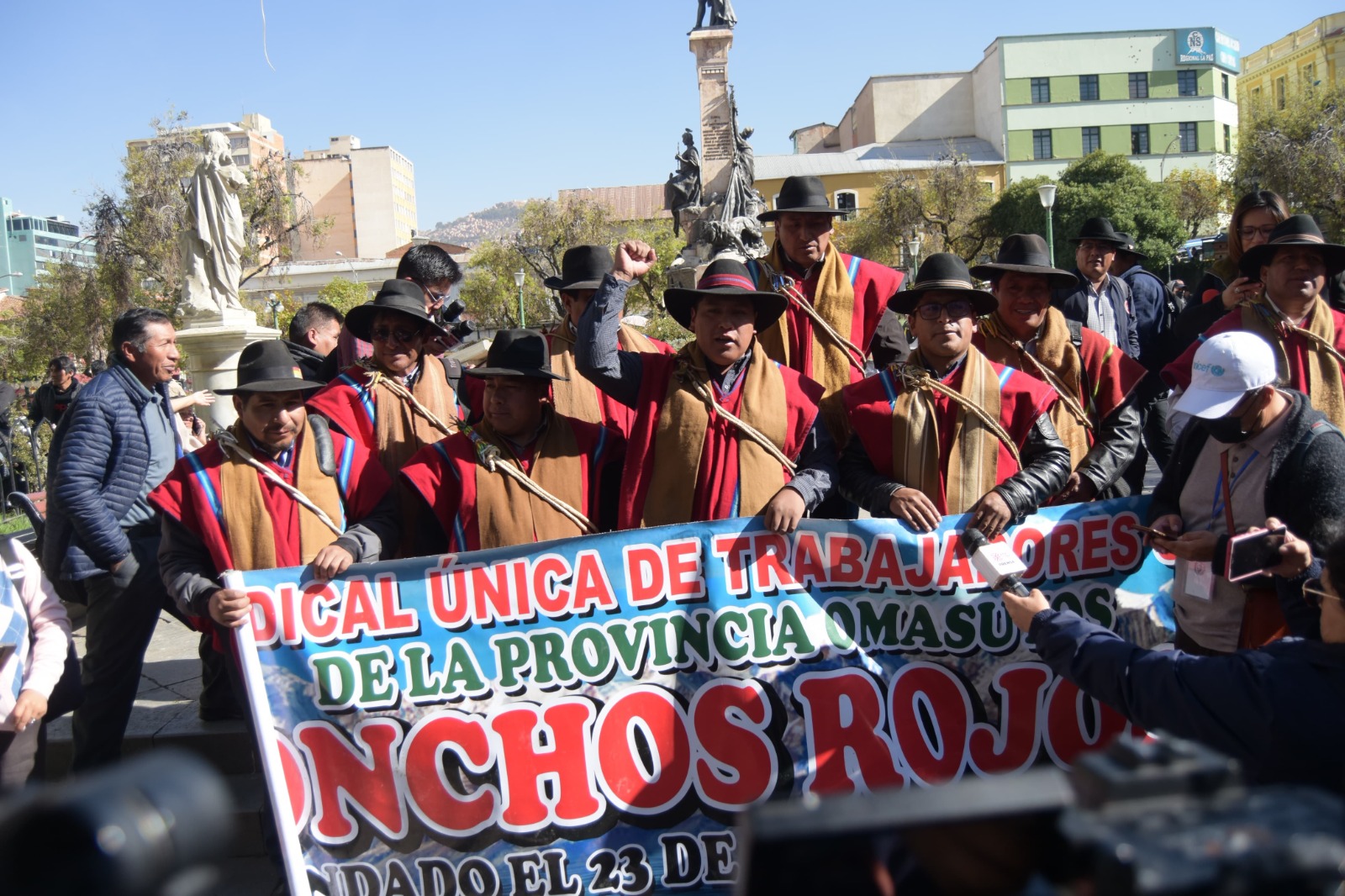 Organizaciones12062