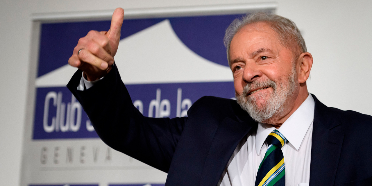 Foto: Archivo