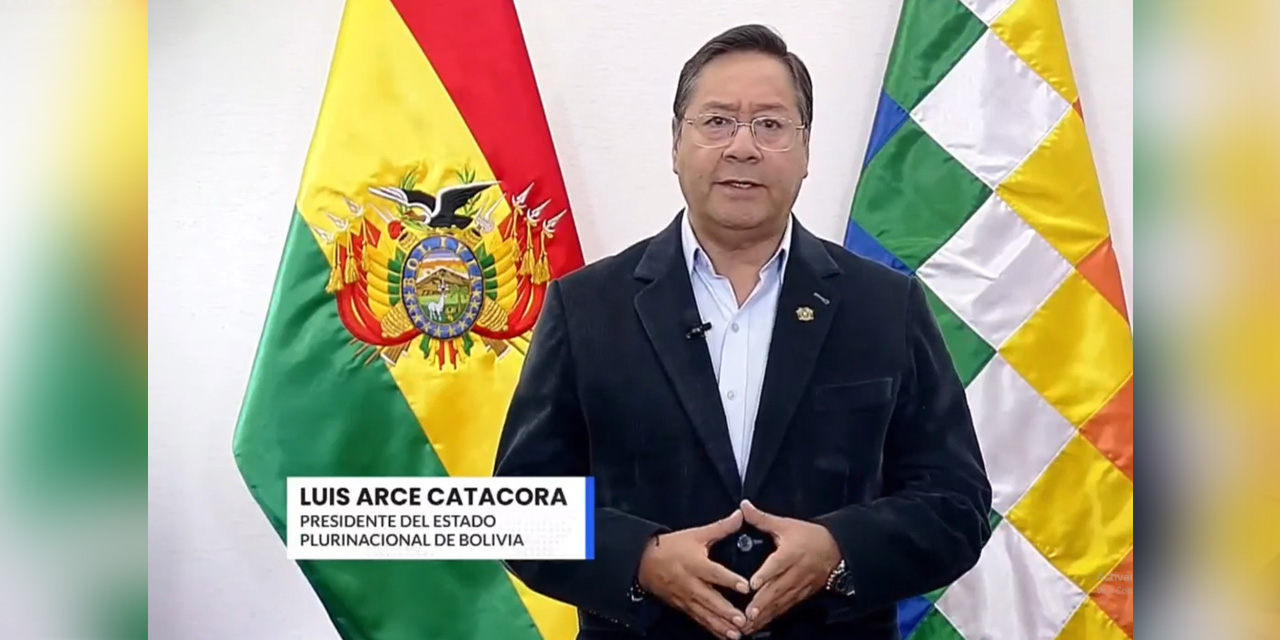 Foto: Captura