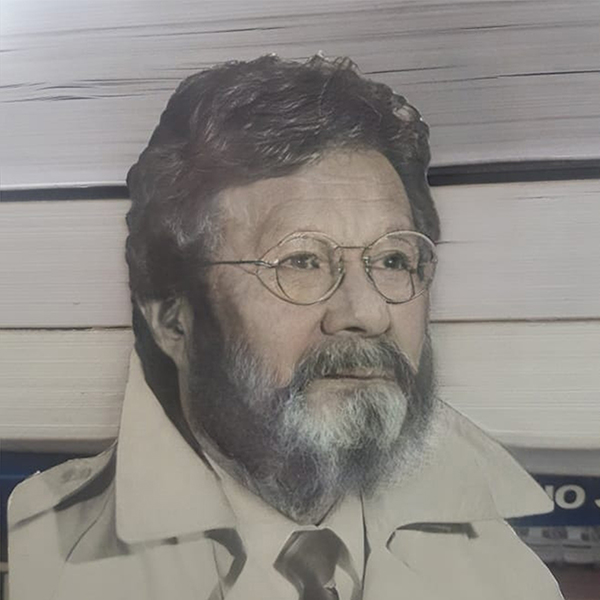 Armando Aquino Huerta