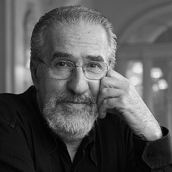 La actualidad de Fidel