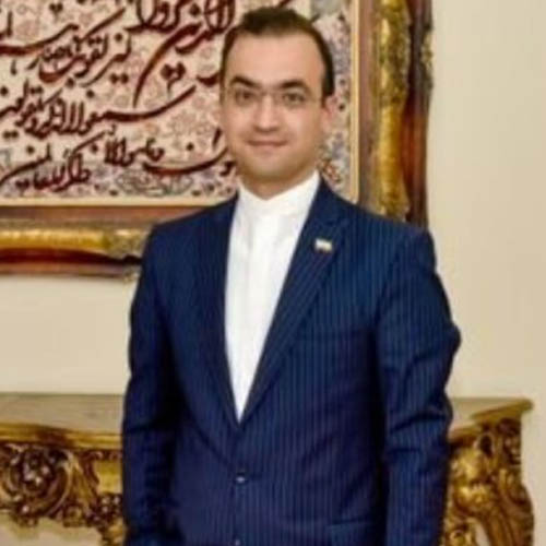 “Oriente Medio” sin armas nucleares: la perspectiva iraní