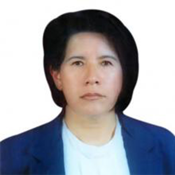 Claudia Miranda Díaz