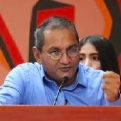 Edgar Palazio Galo