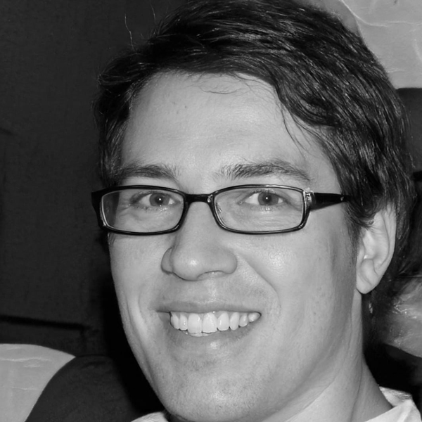 Marcos Guillen